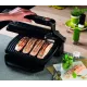Електрогриль Tefal Optigrill + GC712834